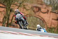 Oulton-Park-14th-March-2020;PJ-Motorsport-Photography-2020;anglesey;brands-hatch;cadwell-park;croft;donington-park;enduro-digital-images;event-digital-images;eventdigitalimages;mallory;no-limits;oulton-park;peter-wileman-photography;racing-digital-images;silverstone;snetterton;trackday-digital-images;trackday-photos;vmcc-banbury-run;welsh-2-day-enduro